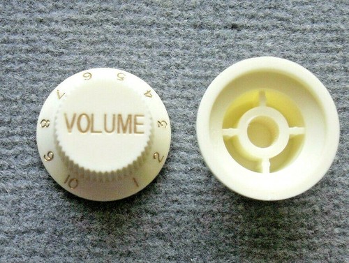 Göldo manopola volume poti - manopola, volume,