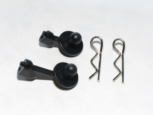 Hb204855 racing world - hb204855, e8
