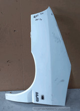 9464435088 Parafango ant. SX