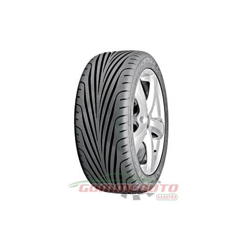 Pneumatici goodyear eagle f1 - eagle,