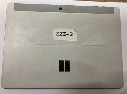 Microsoft surface 1824 64 - microsoft,