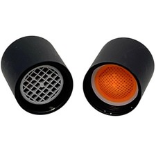 AERATORE FILTRO ROMPIGETTO