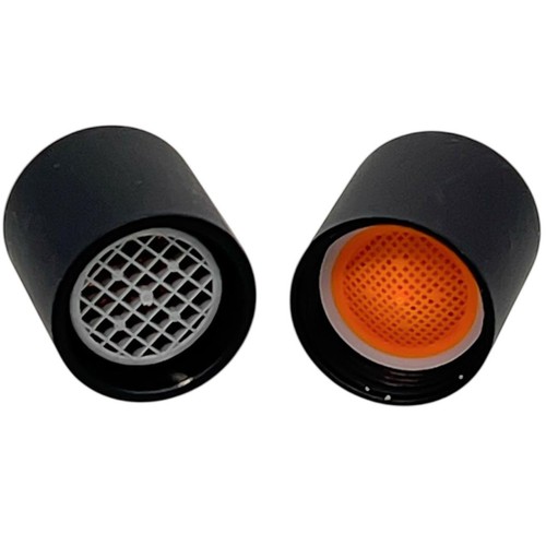 Aeratore filtro rompigetto - filtro,