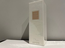 DIOR ESCALE AUX MARQUISES EAU