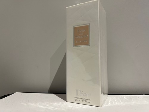 Dior escale aux - escale,