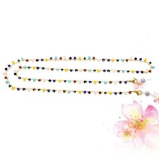  Moda Perline colorate