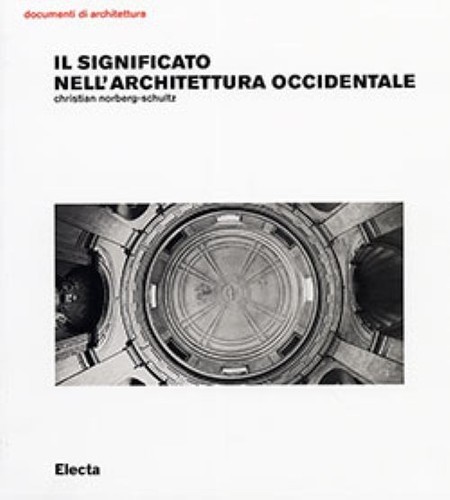 Significato - il,
