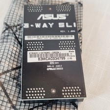 Nuovo adattatore connettore