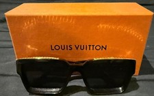 Occhiali da sole Louis Vuitton