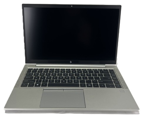 Mt46 mobile thin - mt46, client