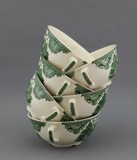 Una zuppiera Johnson Bros "Old