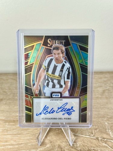 2023 panini seleziona - panini, fifa