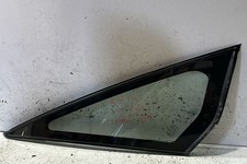 DEFLETTORE ANT DX PER SUZUKI SX4 1° Serie (06>)