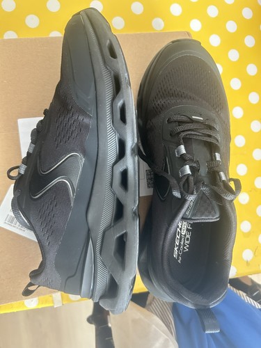 Skechers glide step - skechers,