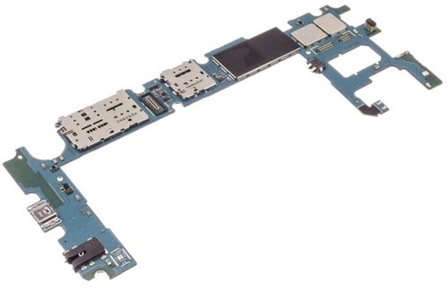 Placa base original para - placa,