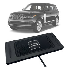 Caricabatteria telefono