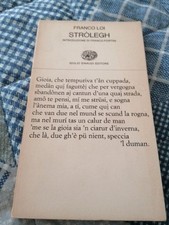 STROLEGH FRANCO LOI EINAUDI