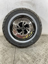 102422 Cerchio Anteriore