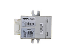 MODULO COMANDO SOSPENSIONI