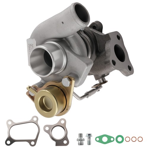 Td025m turbo turbocompressore - td025m,
