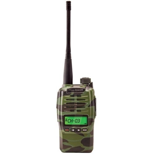 Polmar easy mimetic - polmar,