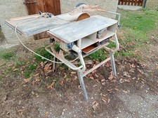 Sega Taglia Mattoni E