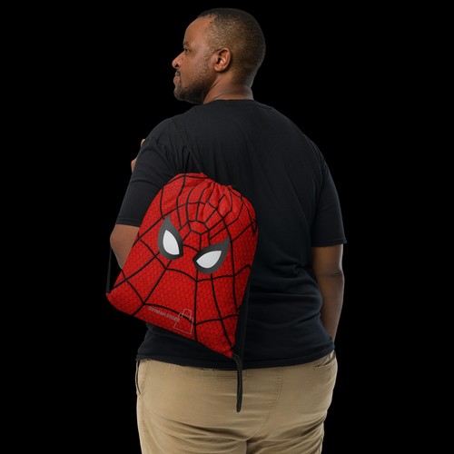Spider man nuovo giorno - nuovo,