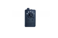 Nash Siren R3 Ricevitore Per