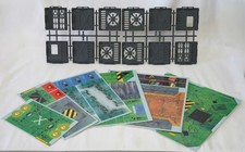 Warhammer 40k Necromunda