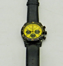 Neon Time TMG3849 (Orologio