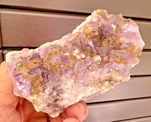 Minerali spagna - minerali,