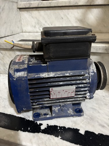Motore compressore 220v - compressore,