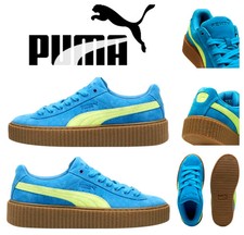 Puma Fenty Creeper x Rihanna