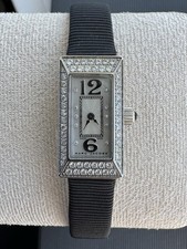 Orologio da donna Marc Jacobs