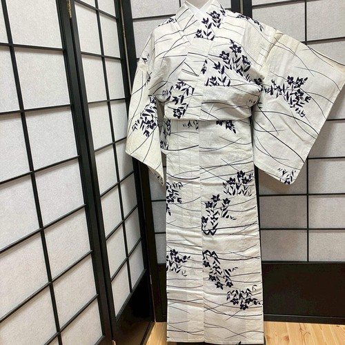 9428 accappatoio kimono - 9428#,