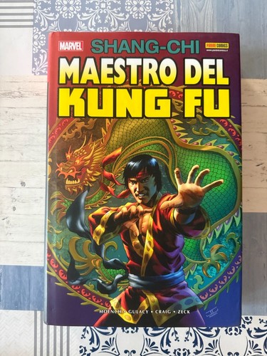 Gulacy craig zeck - craig,