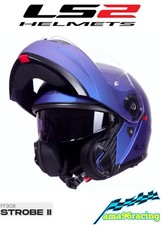CASCO MODULARE LS2 FF908