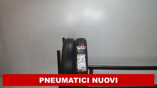 Gomme nuove 135 80r13 70t - nuove, 135/80r13
