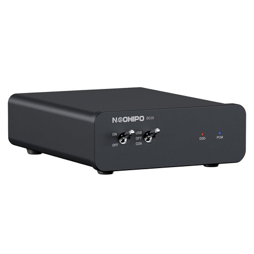 Neohipo dc10 convertitore - dc10,