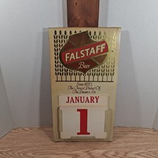 Insegna calendario perpetuo - insegna,
