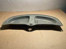 Ricambio Ape 50 Piaggio