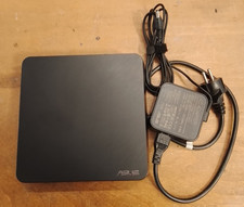 Asus VivoPC VC60 Intel I3-3110 + ram 4Gb DDR3