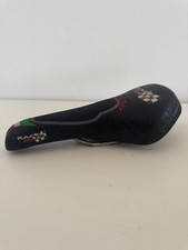 SELLE SAN MARCO RACE DAY BONTRAGER SADDLE - sella