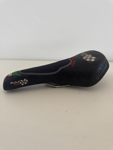 Selle san marco - selle,
