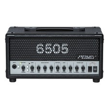 Peavey 6505 mini - 6505, mh