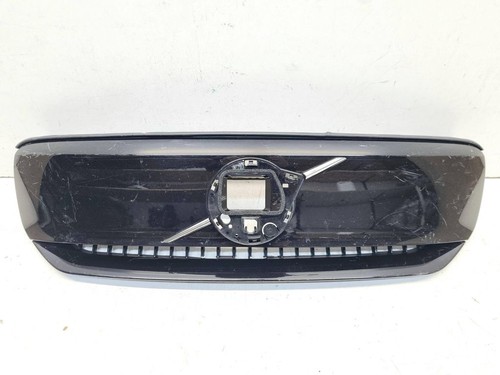 Griglia anteriore volvo - anteriore, c40