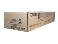 Toshiba fc330ek black - toshiba, t-fc330ek