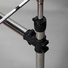 Per batteria elettronica - batteria,
