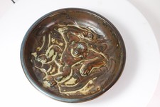 Royal Copenhagen taglio