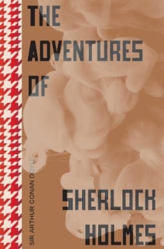 Arthur conan doyle the - arthur,